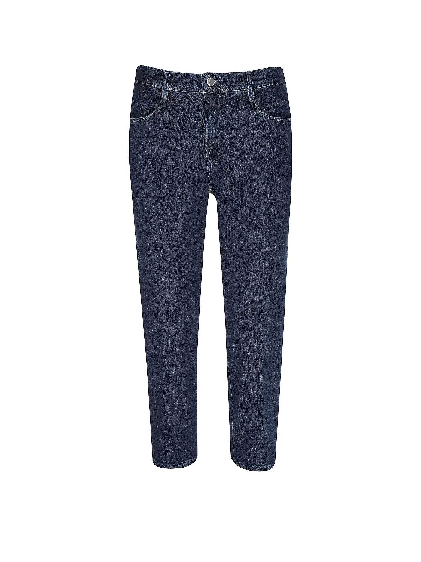 BRAX | Jeans 3/4 MARY C | 